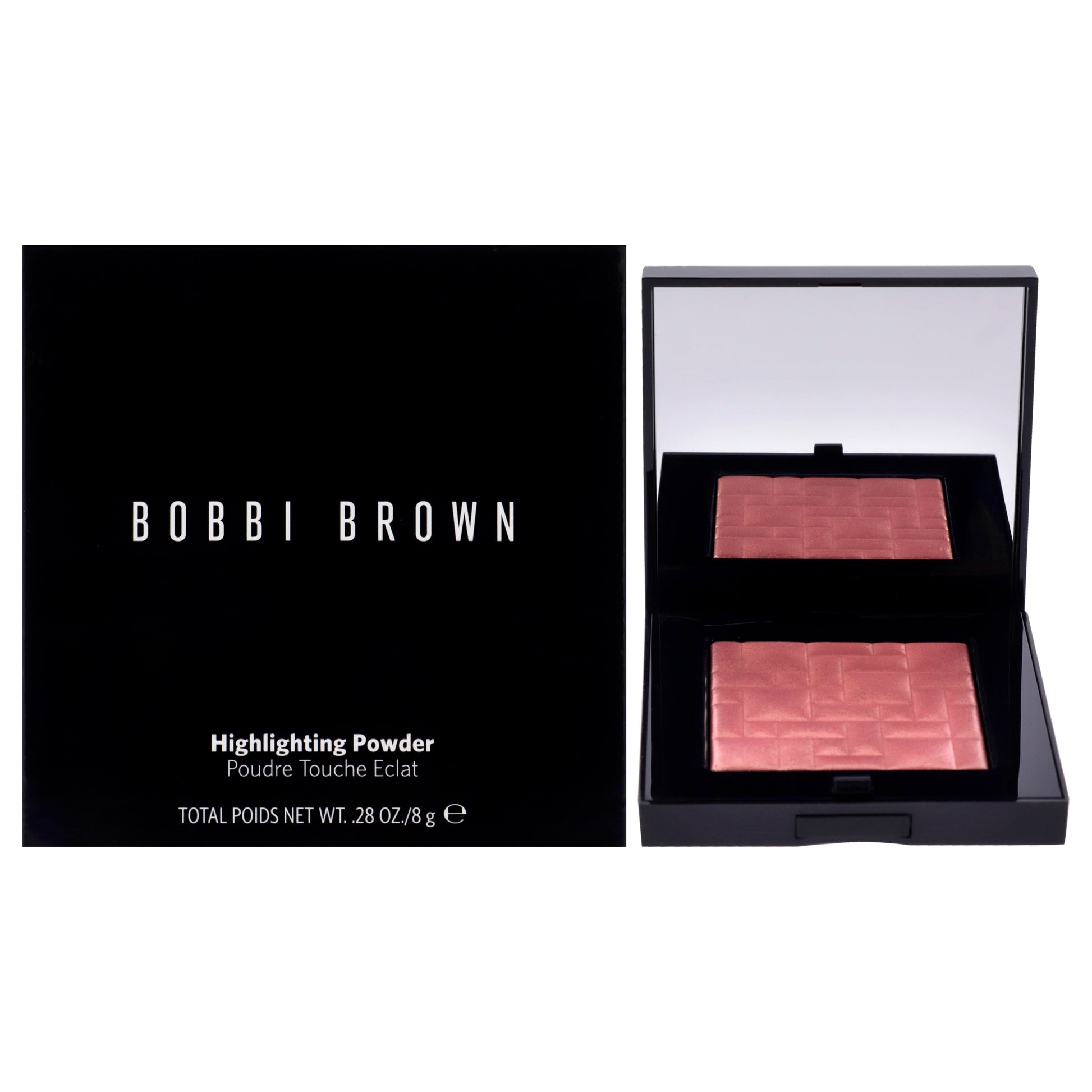 Bobbi Brown Highlighting Powder