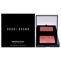 Bobbi Brown Highlighting Powder