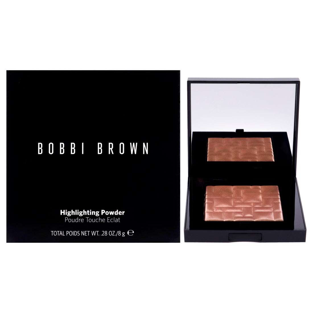 Bobbi Brown Highlighting Powder