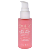 Vegan Collagen Skin Solve