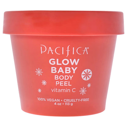 Glow Ba