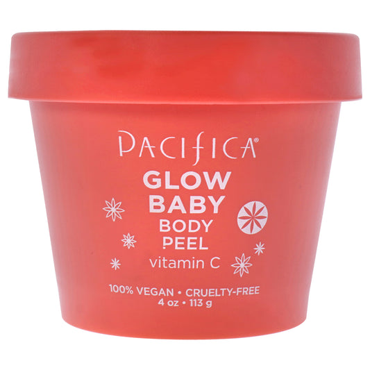 Glow Ba