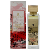 Swiss Arabian Passion of Venice Unisex Extrait de Parfum Spray