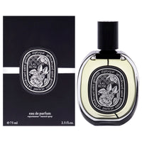Diptyque Eau Rose Women EDP Spray