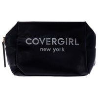CoverGirl Bag - Black