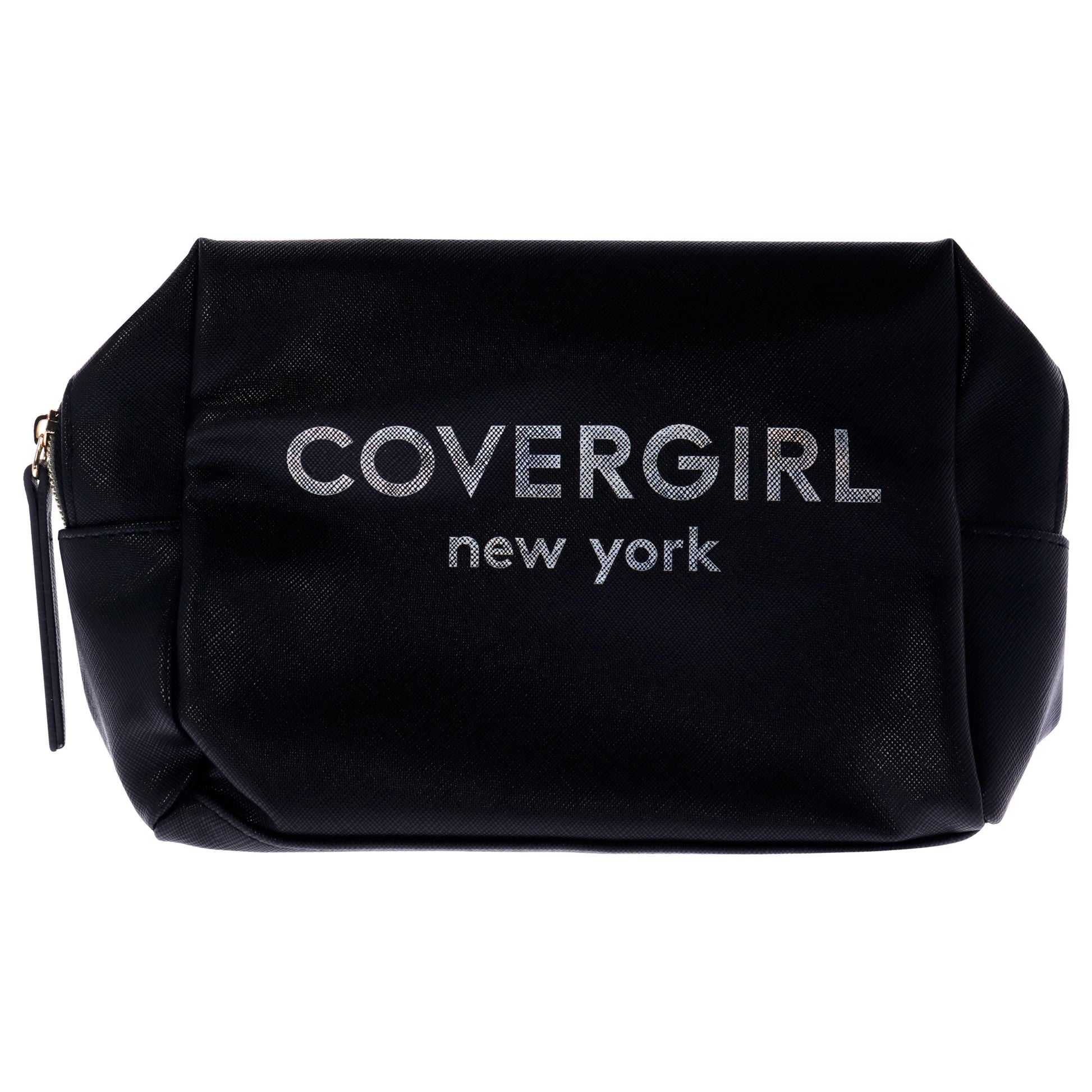 CoverGirl Bag - Black