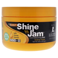 Ampro Shine-n-Jam Extra Hold