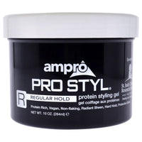 Ampro Pro Styl Gel - Regular Hold