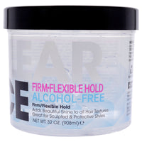 Pro Styl Clear Ice Gel