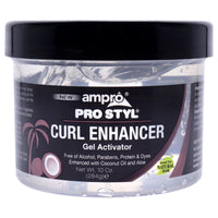 Ampro Pro Styl Curl Enhancer