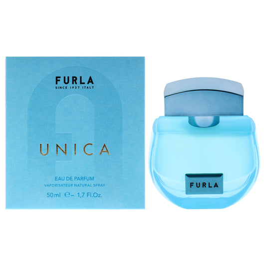 Unica