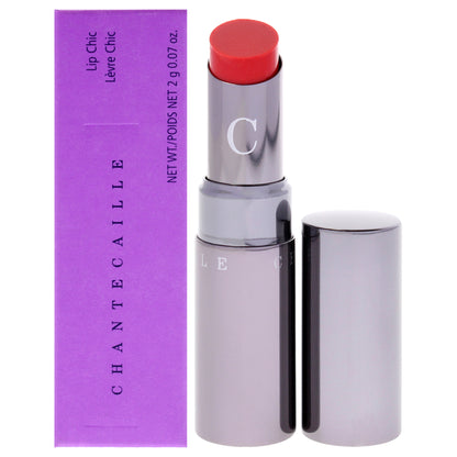 Lip Chic