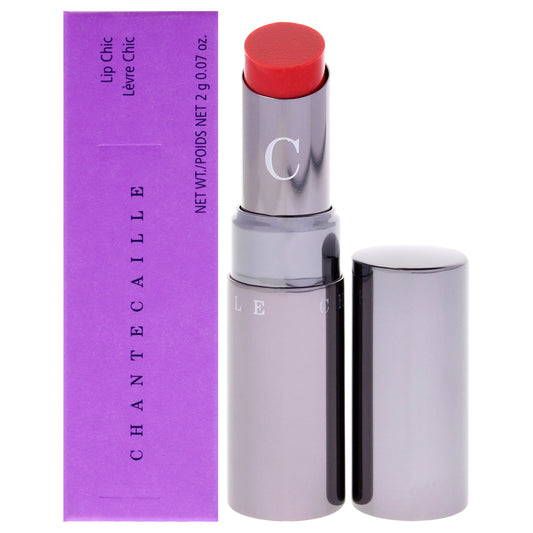 Lip Chic