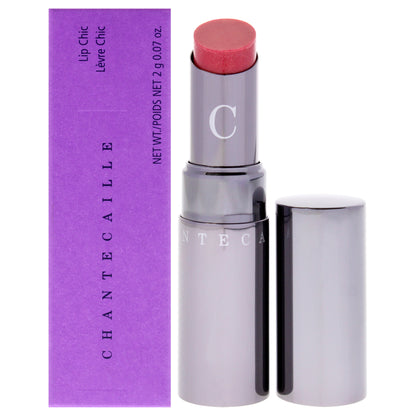 Lip Chic