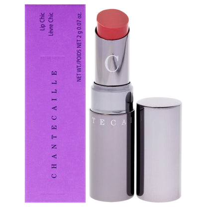 Lip Chic