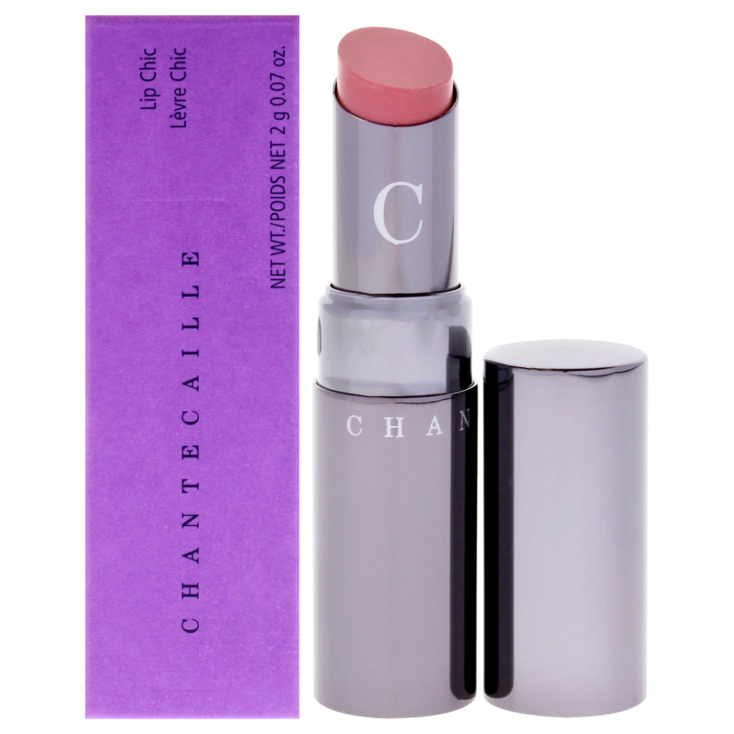 Lip Chic
