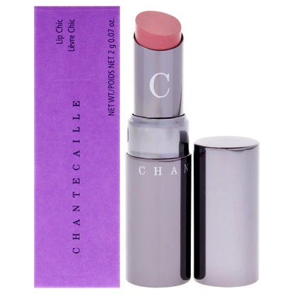 Lip Chic