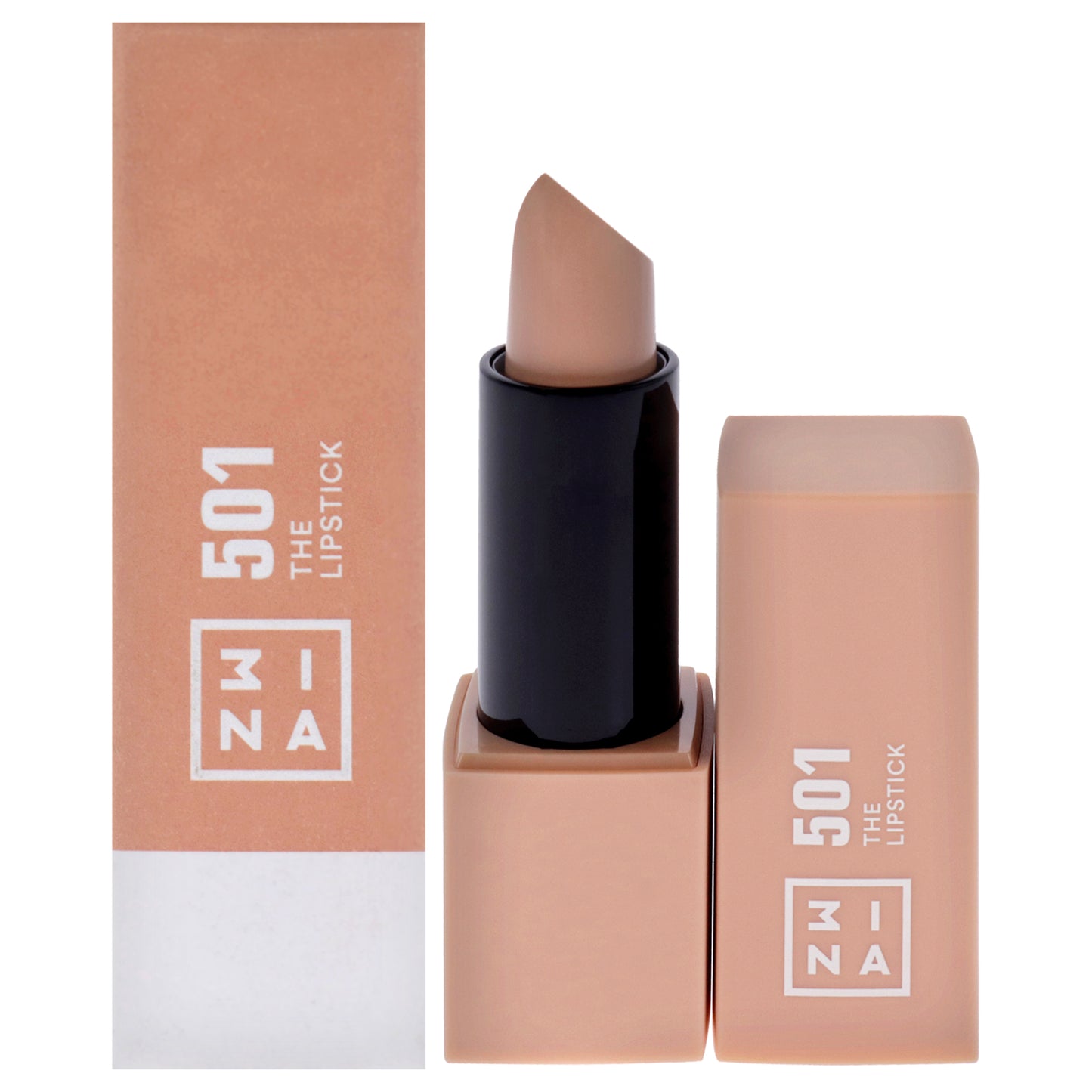 3INA The Lipstick