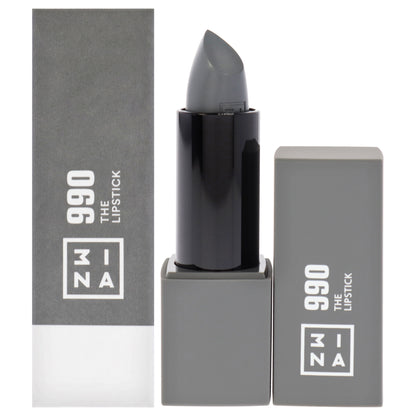 3INA The Lipstick