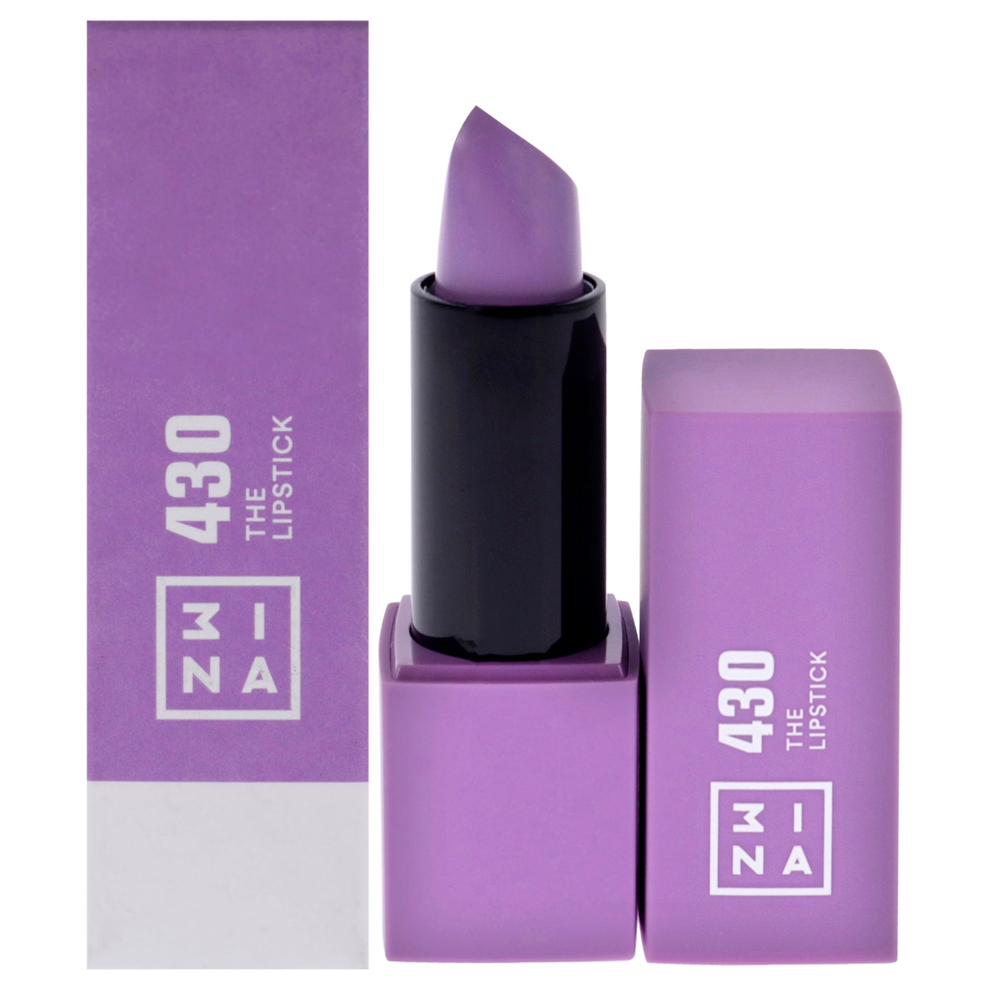 3INA The Lipstick