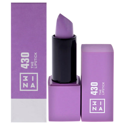 3INA The Lipstick