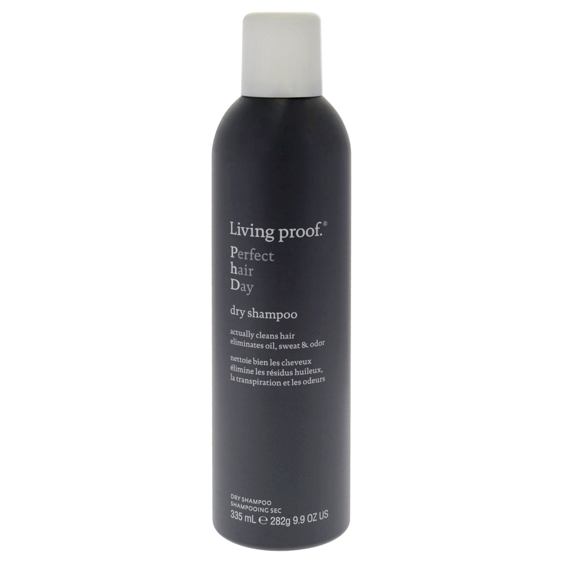Living Proof Perfect Hair Day Dry Shampoo