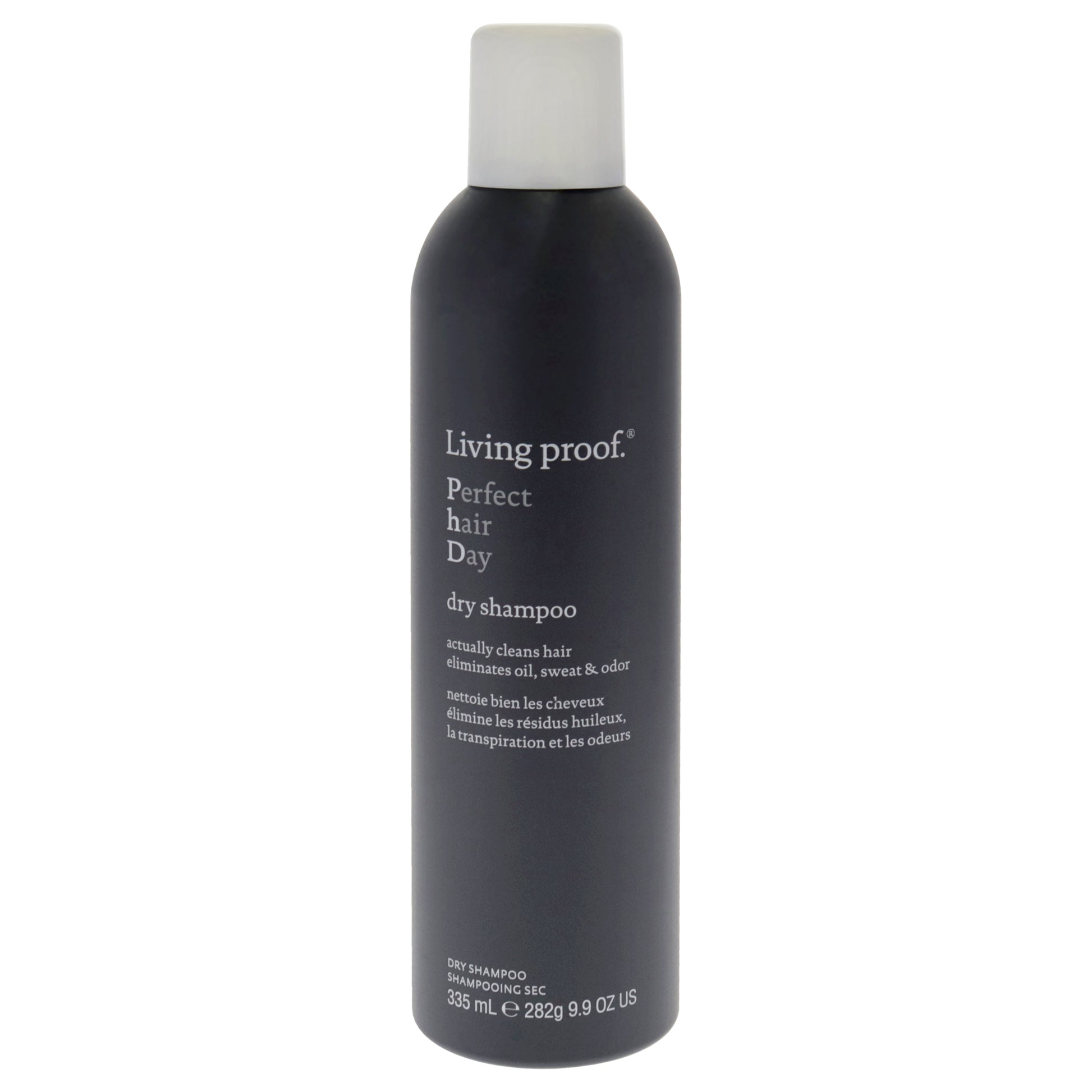 Living Proof Perfect Hair Day Dry Shampoo