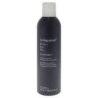 Living Proof Perfect Hair Day Dry Shampoo