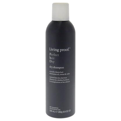 Living Proof Perfect Hair Day Dry Shampoo