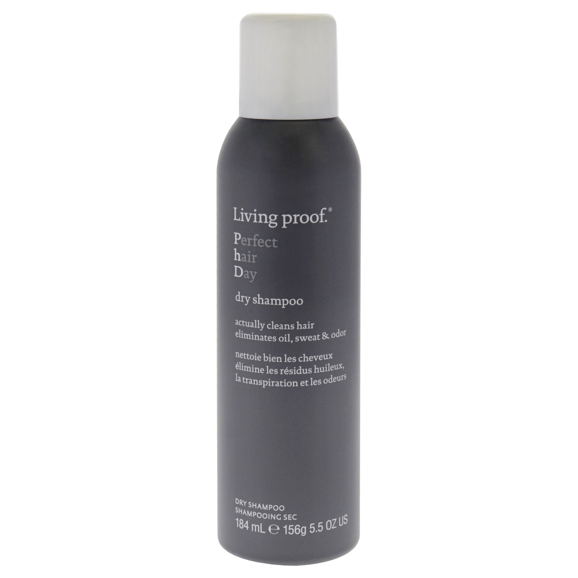 Living Proof Perfect Hair Day Dry Shampoo