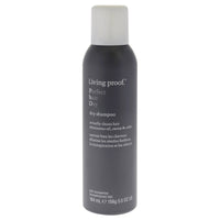Living Proof Perfect Hair Day Dry Shampoo
