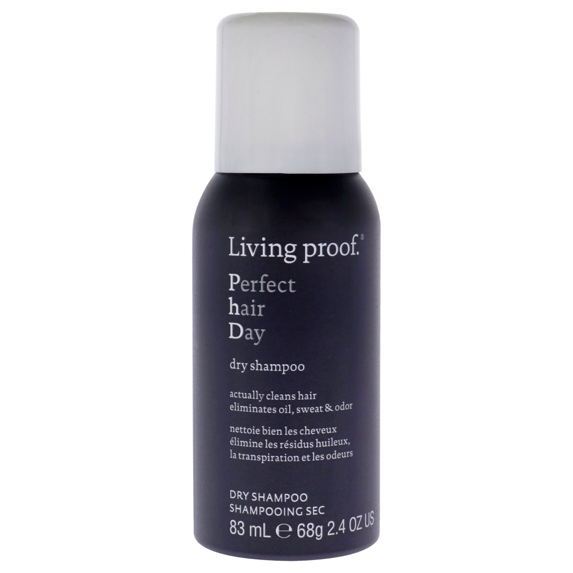 Living Proof Perfect Hair Day Dry Shampoo