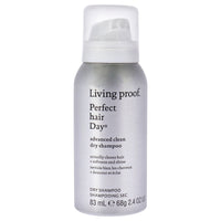Living Proof Perfect Hair Day Advance Clean Dry Shampoo