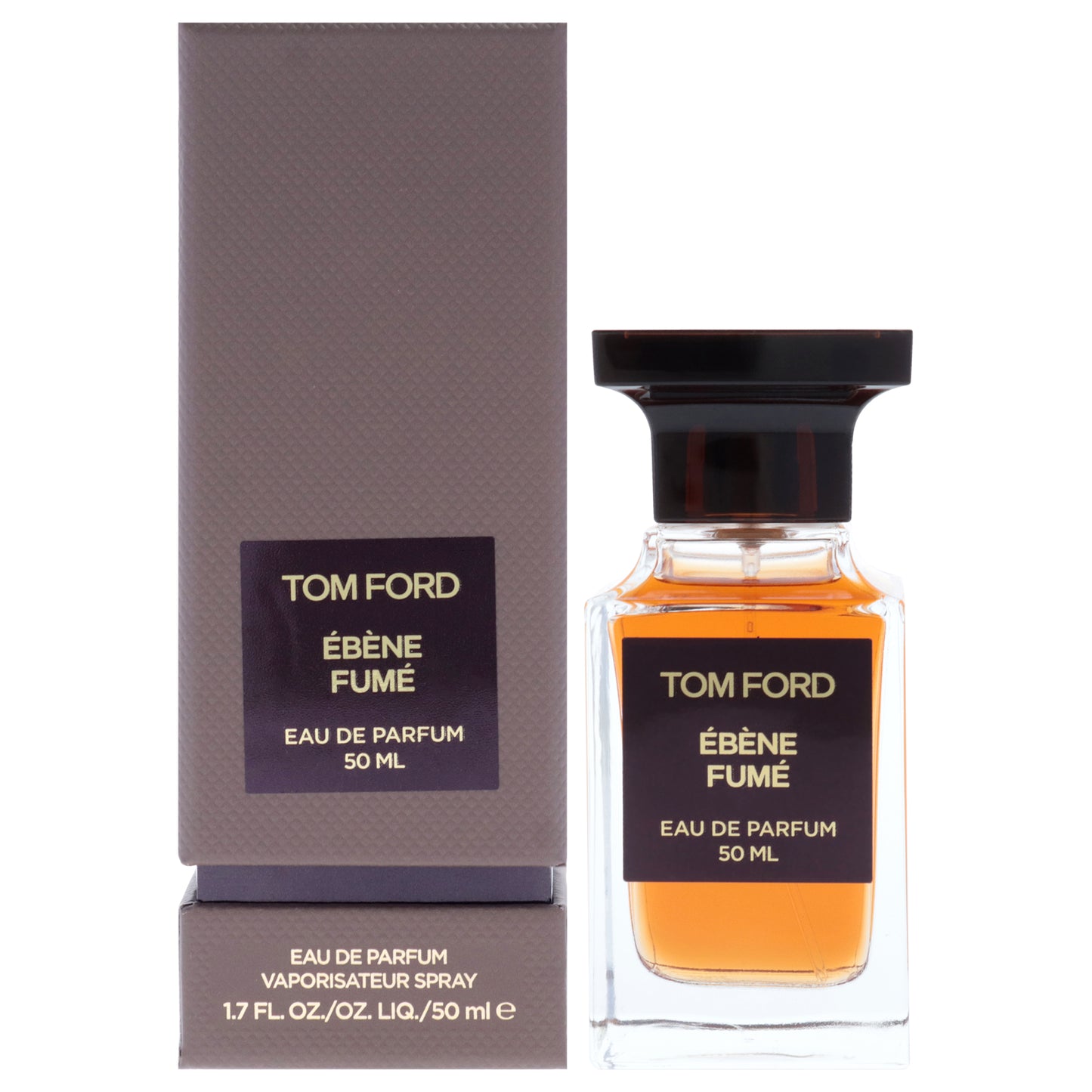 Ebene Fume