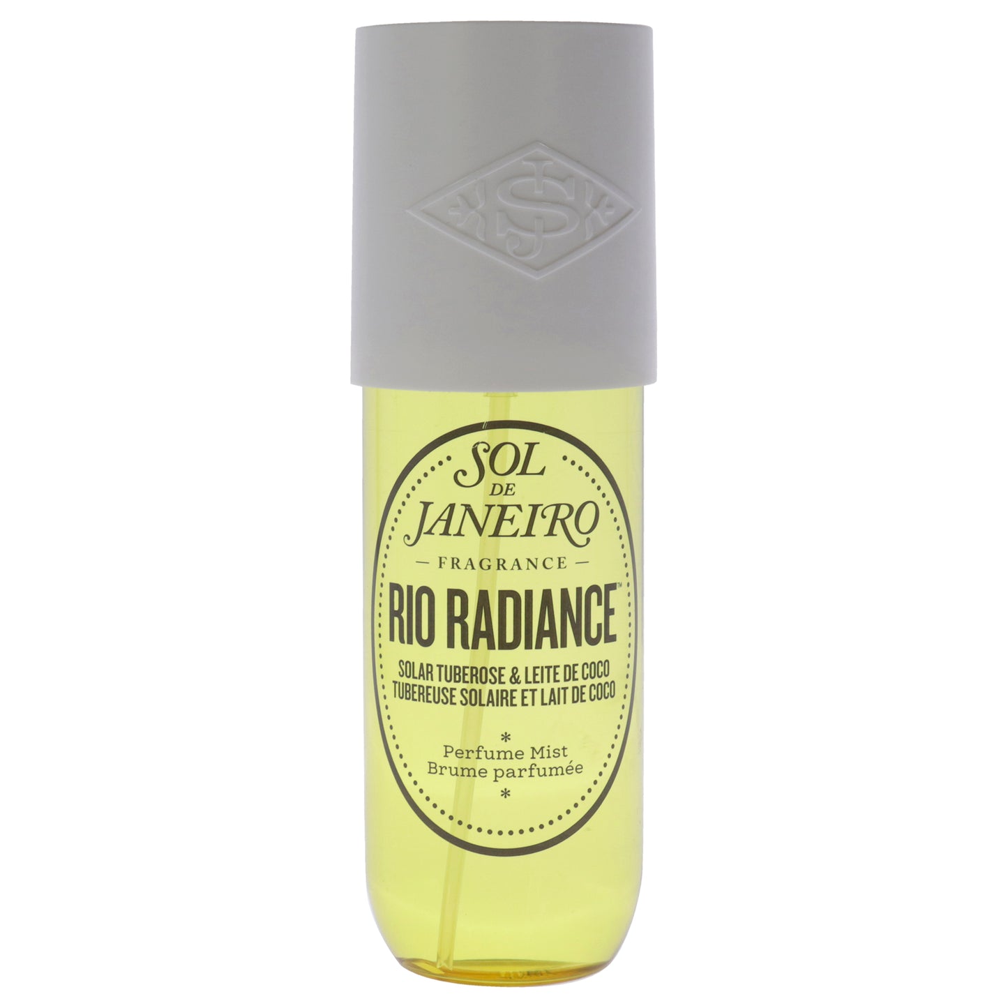 Sol de Janeiro Rio Radiance