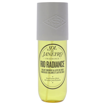 Sol de Janeiro Rio Radiance