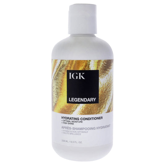 Legendary Dream Hair Conditioner