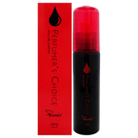 Perfumers Choice - No 4 Phoenix