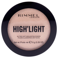 HighLight Powder
