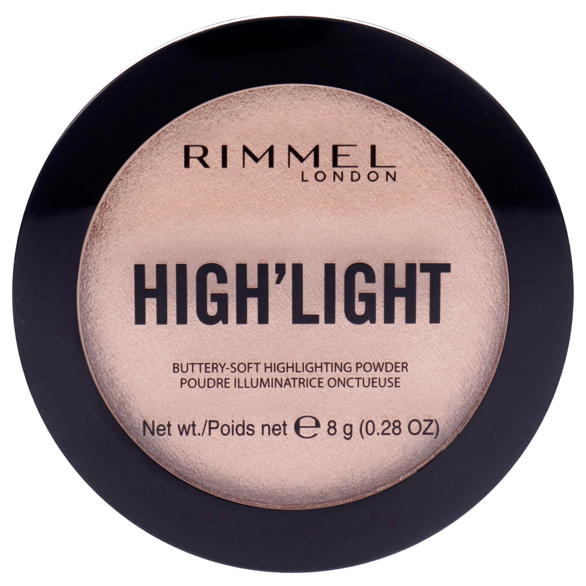 HighLight Powder