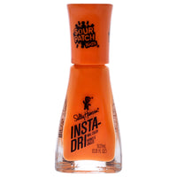 Sally Hansen Insta-Dri Sour Patch Kids Nail Color
