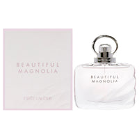 Estee Lauder Beautiful Magnolia Women EDP Spray