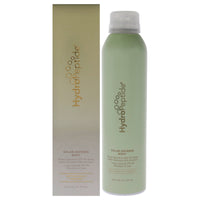 Solar Defense Body SPF 30