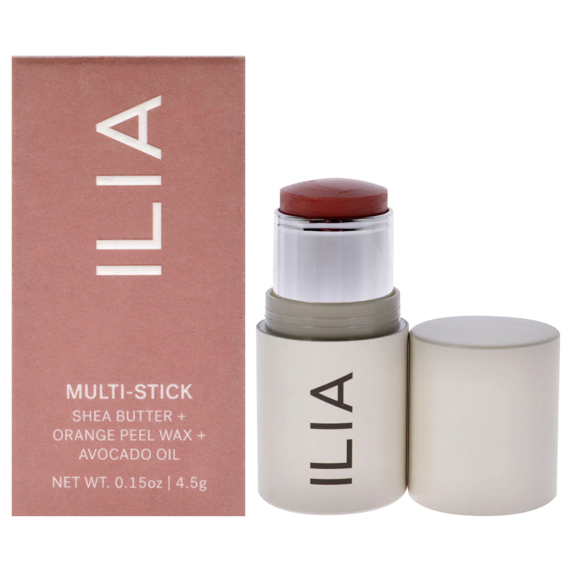 ILIA Beauty Multi-Stick