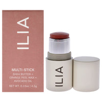 ILIA Beauty Multi-Stick