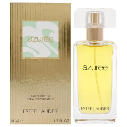 Azuree