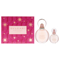 Bvlgari Rose Goldea Blossom Delight