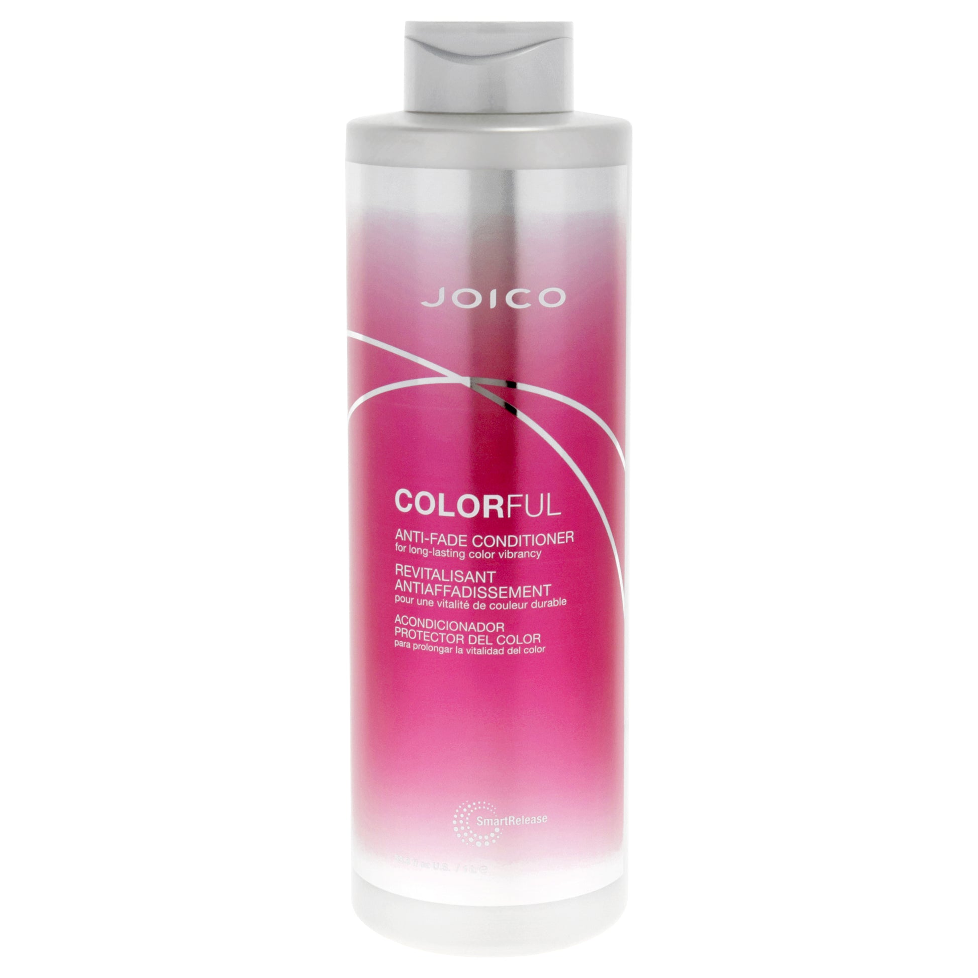 Joico Colorful Anti Fade Conditioner
