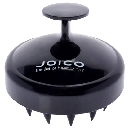 Scalp Brush