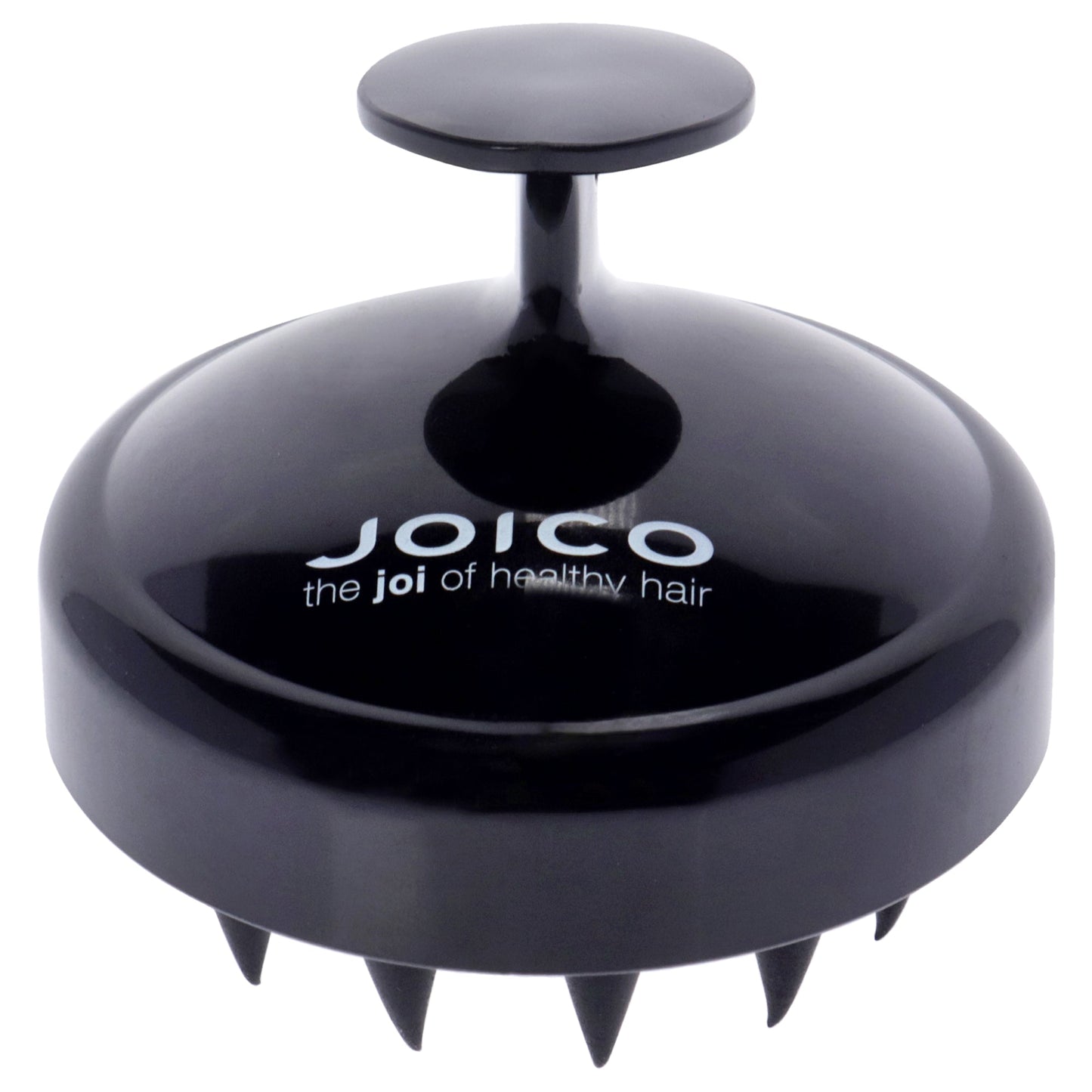 Scalp Brush